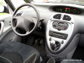 Clique para ampliar a imagem