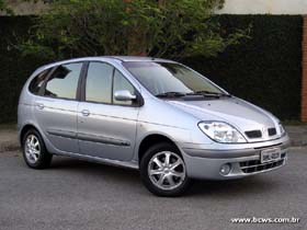 Clique para ampliar a imagem