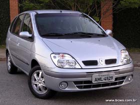 Clique para ampliar a imagem