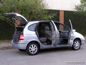 Clique para ampliar a imagem