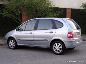 Clique para ampliar a imagem