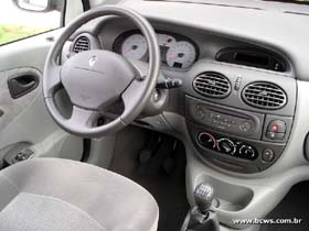 Clique para ampliar a imagem