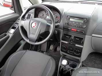 Clique para ampliar a imagem