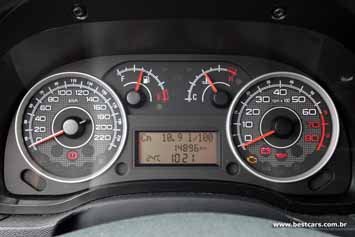 Clique para ampliar a imagem