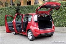 Clique para ampliar a imagem