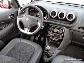 Clique para ampliar a imagem