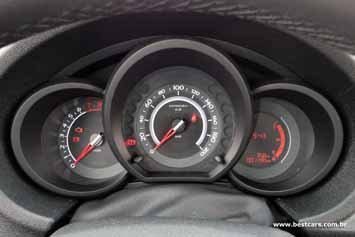 Clique para ampliar a imagem