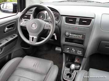 Clique para ampliar a imagem