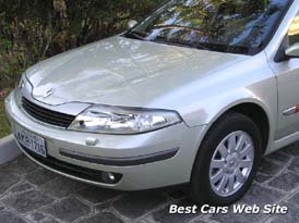 Clique para ampliar a imagem