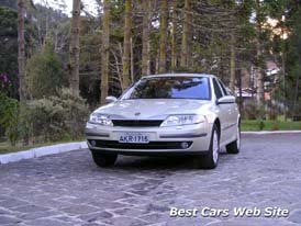 Clique para ampliar a imagem