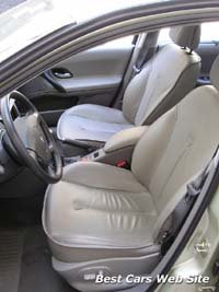 Clique para ampliar a imagem