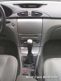 Clique para ampliar a imagem