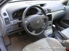 Clique para ampliar a imagem