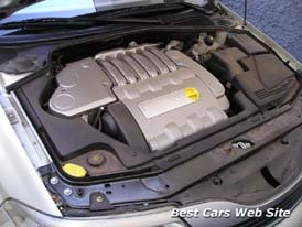 Clique para ampliar a imagem