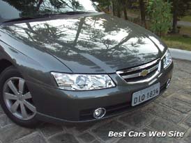 Clique para ampliar a imagem