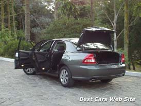 Clique para ampliar a imagem