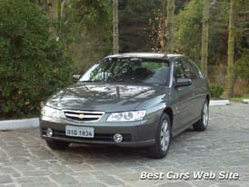 Clique para ampliar a imagem