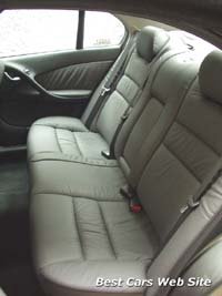 Clique para ampliar a imagem