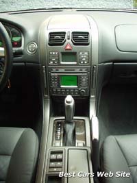 Clique para ampliar a imagem