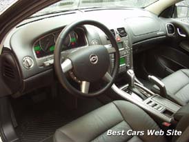 Clique para ampliar a imagem