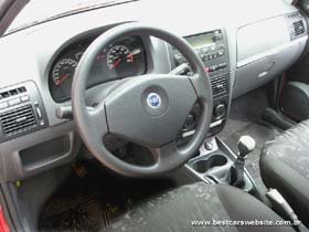 Clique para ampliar a imagem