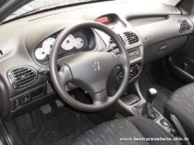 Clique para ampliar a imagem