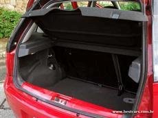 Clique para ampliar a imagem