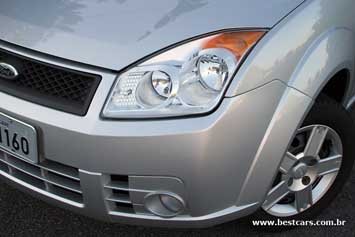 Clique para ampliar a imagem