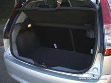 Clique para ampliar a imagem