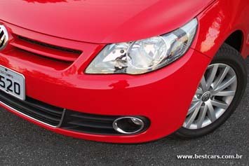 Clique para ampliar a imagem