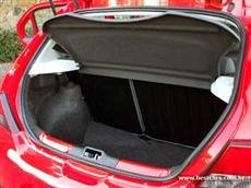 Clique para ampliar a imagem