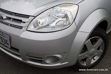 Clique para ampliar a imagem