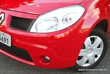 Clique para ampliar a imagem