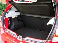 Clique para ampliar a imagem