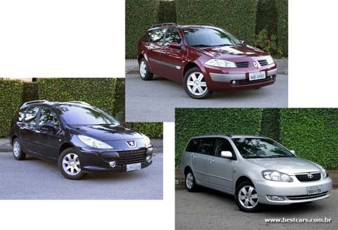 Clique para ampliar a imagem