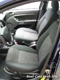 Clique para ampliar a imagem