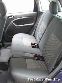 Clique para ampliar a imagem