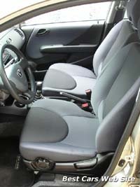 Clique para ampliar a imagem