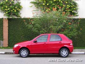 Clique para ampliar a imagem