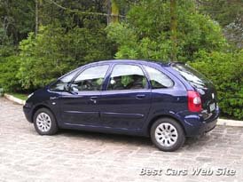 Clique para ampliar a imagem