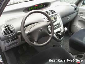 Clique para ampliar a imagem