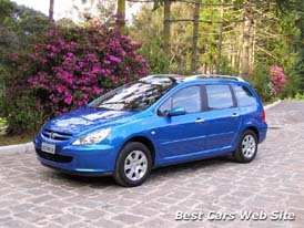 Clique para ampliar a imagem