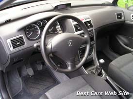 Clique para ampliar a imagem