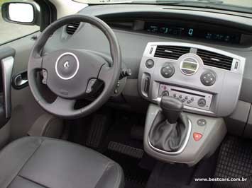 Clique para ampliar a imagem