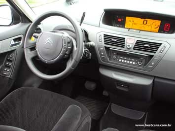 Clique para ampliar a imagem