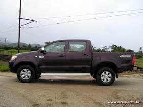 Clique para ampliar a imagem