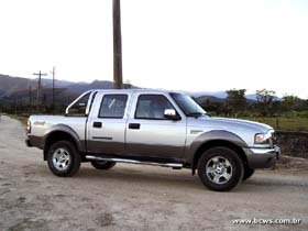 Clique para ampliar a imagem