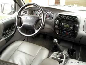 Clique para ampliar a imagem