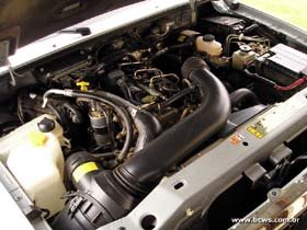 Clique para ampliar a imagem