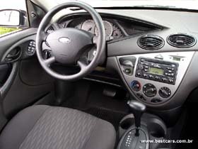 Clique para ampliar a imagem